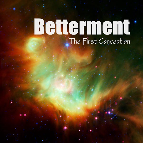 Betterment 