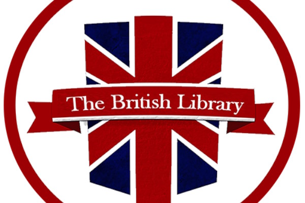 The British Library