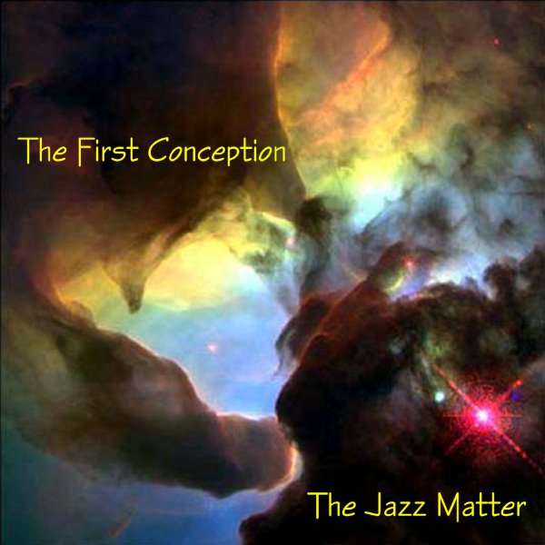 The Jazz Matter
